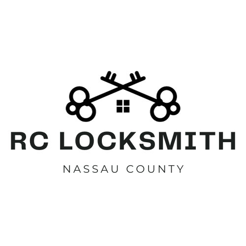 img/rclocksmith-logo.png